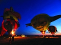 Balloon-Glow-4