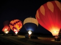 Balloon-Glow