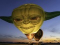 Balloon-best-Yoda-glow