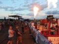 Balloon-candlestick-glow