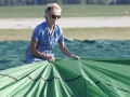 Balloon-crew
