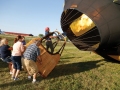 Balloon-inflate