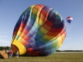 Balloon-inflating-suncatcher