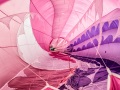 Balloon-pink-inside