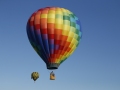 Balloons-flying-suncatcher