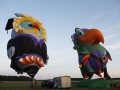 Balloons-of-a-feather