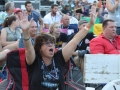 Band-38-Sp-Fan-cheering
