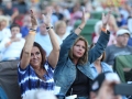 Band-38-Sp-Fans-clapping