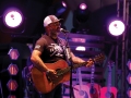 Band-Aaron-Lewis