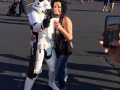 Costume-stormtrooper