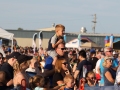 Crowd