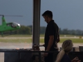 Grilling-with-chopper