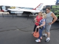 Jet-with-people