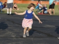 Kid-playing