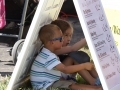 Kids-under-menu