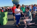 Proposal