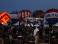 Stage-and-Balloon-Glow