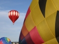 balloon-launch