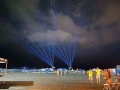 2021AOBF13