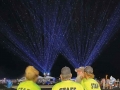 2021AOBF15