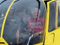 Azelene_Bond_Helicopter_Ride4