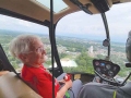 Azelene_Bond_Helicopter_Ride5