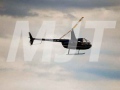 AOBF-2022-For-MJT-26