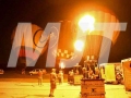 AOBF-2022-For-MJT-3