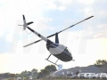 AOBF-2022-For-MJT-54