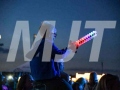 AOBF-2022-For-MJT-6