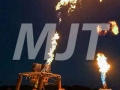 AOBF-2022-For-MJT-9