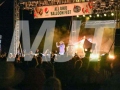 Balloon-fest-Friday-and-Saturday-10