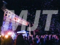 Balloon-fest-Friday-and-Saturday-12