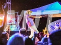 Balloon-fest-Friday-and-Saturday-13