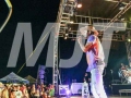 Balloon-fest-Friday-and-Saturday-18