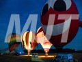 Balloon-fest-Friday-and-Saturday-19