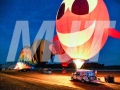 Balloon-fest-Friday-and-Saturday-20