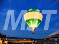 Balloon-fest-Friday-and-Saturday-22