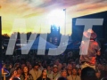 Balloon-fest-Friday-and-Saturday-24
