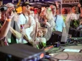 Balloon-fest-Friday-and-Saturday-26