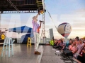 Balloon-fest-Friday-and-Saturday-28