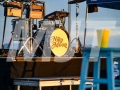 Balloon-fest-Friday-and-Saturday-29