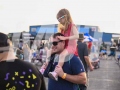Balloon-fest-Friday-and-Saturday-31