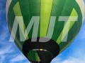 Balloon-fest-Friday-and-Saturday-34