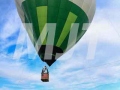 Balloon-fest-Friday-and-Saturday-35