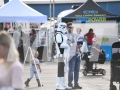 Balloon-fest-Friday-and-Saturday-39