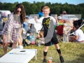 Balloon-fest-Friday-and-Saturday-43