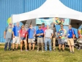 Balloon-fest-Friday-and-Saturday-46