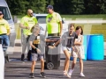 Balloon-fest-Friday-and-Saturday-52