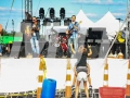Balloon-fest-Friday-and-Saturday-53